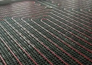 雄安卫生间测漏水哪家好