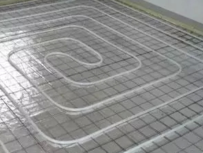 雄安清洗地暖哪家好
