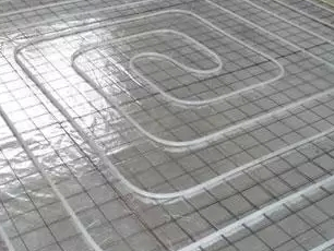 雄安清洗地暖哪家好