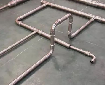 雄安水管维修推荐电话