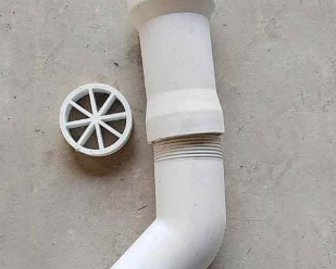 雄安水管维修哪家好