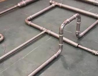 雄安水管维修哪家好