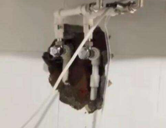 雄安水管维修哪家好