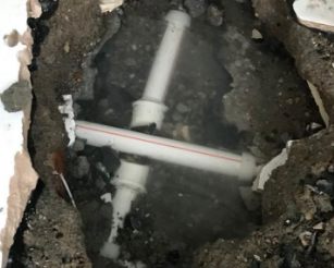 雄安卫生间防水电话号码