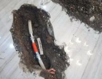 雄安卫生间防水的24小时电话