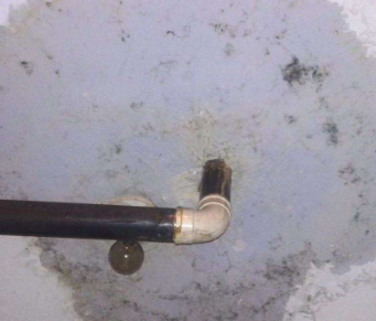 雄安卫生间防水哪家好