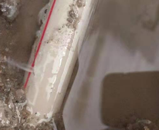 雄安卫生间防水价格