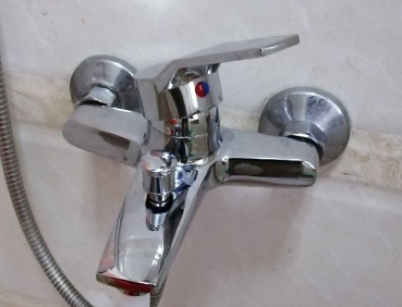雄安水管维修多少钱