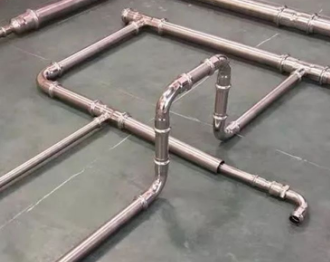 雄安卫生间防水多少钱