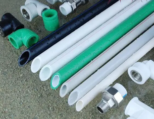 雄安水管维修多少钱