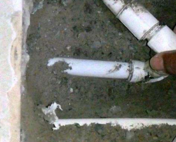雄安卫生间测漏水哪家好