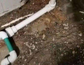 雄安卫生间测漏水服务电话