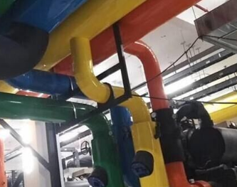 雄安水管维修多少钱