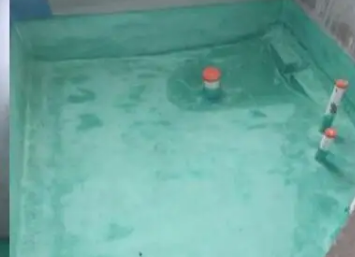 雄安卫生间防水哪家好