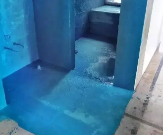 雄安卫生间防水哪家好