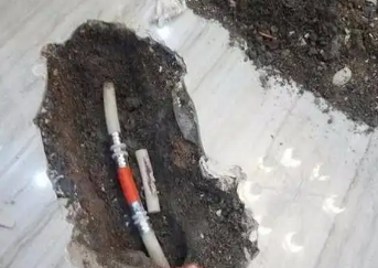 雄安卫生间测漏水哪家好