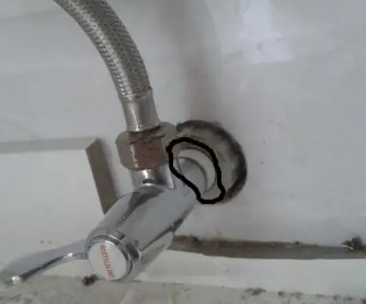 雄安水管维修多少钱
