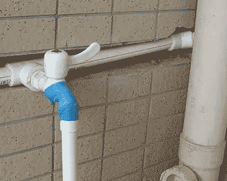 雄安水管维修的解决方法