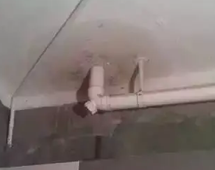 雄安卫生间测漏水哪家好