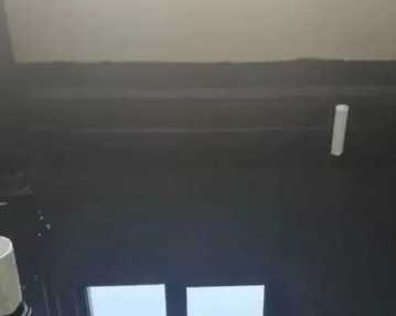 雄安卫生间防水价格多少