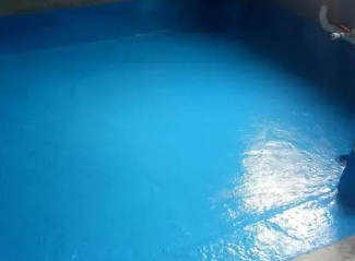 雄安卫生间防水多少钱