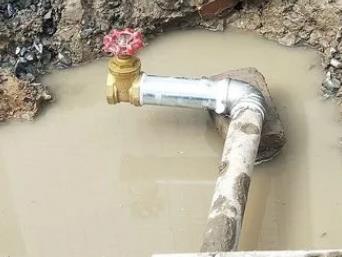 雄安漏水检测电话多少