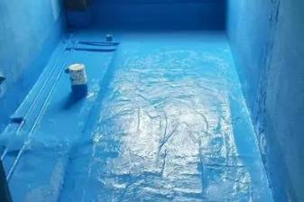雄安测漏水电话多少